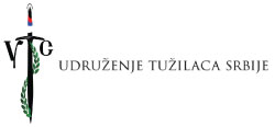Udruzenje-tuzilaca-Srbije
