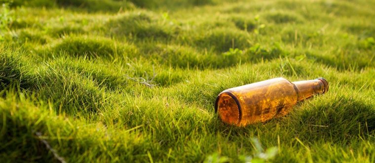 Letone- Pixabay crop. 2