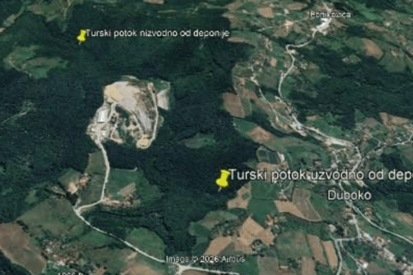 Screenshot 2026-02-27 123755