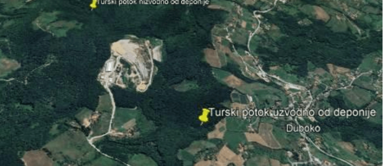 Screenshot 2026-02-27 123755