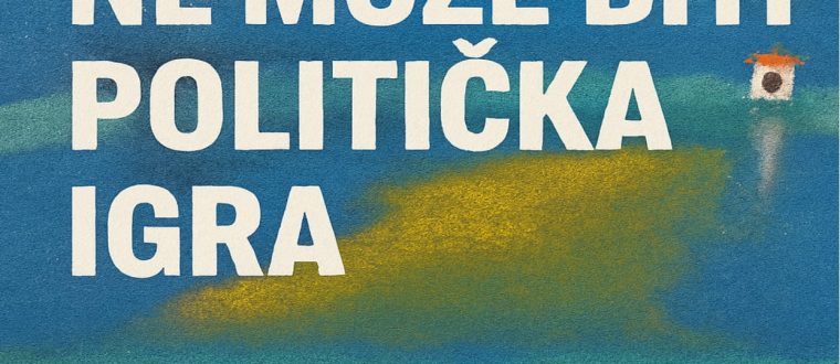 Voda nije i ne može biti politička igra - Water is not a political game fb-1_page-0001 (1)