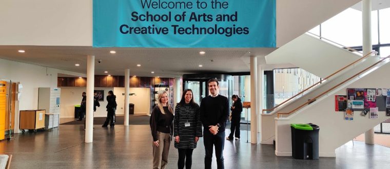 klinika za ekološko pravo (1) (1)