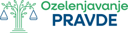 logo-ozelenjavanje-pravde